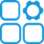 ibizuniorg_model