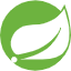 iBiz4j Spring R7