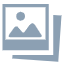 iBiz-Vue-R7-Plus-Res
