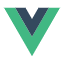 VUE_R7_20001